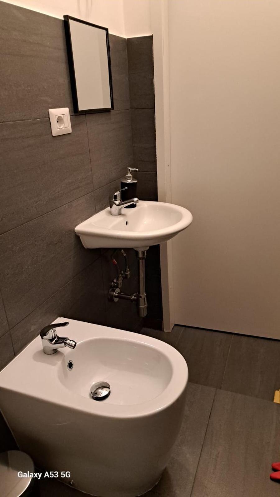 Crociferiholidayhome CTA Eksteriør billede